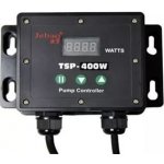 Jebao TSP-10000S – Zboží Dáma