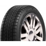 Duraturn Mozzo STX 245/40 R20 99W – Hledejceny.cz