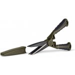 Avid Carp Nůžky Worm Choppers – Hledejceny.cz