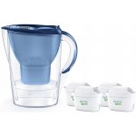 Brita Marella Cool + filtr Maxtra 4 ks – Sleviste.cz
