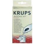 Krups F0540010 – Hledejceny.cz