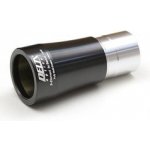 GSO 5x Barlow TRIPLET 1,25” – Zboží Živě