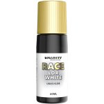 Vauhti Race LDR White Liquid 60 ml – Hledejceny.cz