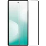 Nillkin tvrzené sklo 2.5D CP+ PRO Black pro Samsung Galaxy Z Fold 7 6902048298934 – Zboží Živě