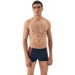 Henderson 42607 Radon blue – Zboží Dáma