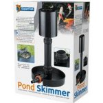 SuperFish POND SF Pond skimmer BIG 40m2 – Zboží Mobilmania