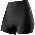 SIXS BOX2 V2 boxerky s vložkou – Zboží Dáma