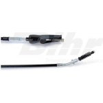 Vicma spojkové lanko YAMAHA YZ 250 80 – Sleviste.cz