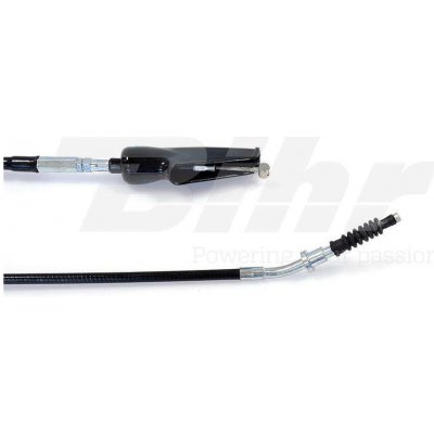 Vicma spojkové lanko YAMAHA YZ 250 80 – Sleviste.cz