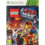 LEGO Movie Videogame – Zboží Živě