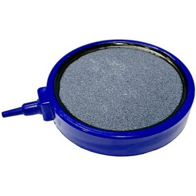 Vzduchovací kámen Osaga 200 x 28 mm, vstup 10/13 mm – HobbyKompas.cz