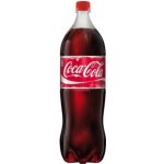 Coca Cola 2 l – Zboží Dáma Coca Cola 2 l – Zboží Dáma