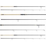 Prologic C2 Element XD Slim Cork 3,6 m 3,5 lb 2 díly – Zboží Dáma