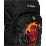 Lego 20282-2409 černá – Zboží Dáma