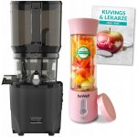 KUVINGS AUTO10S – Zboží Dáma