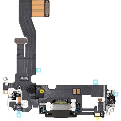 iPhone 12/12 Pro - Charging Port Dock flex (nabíjecí konektor)