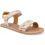 Froddo Flexy Lia Flowers – Hledejceny.cz