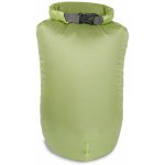Lifeventure Dristore Bag 10 l – Hledejceny.cz
