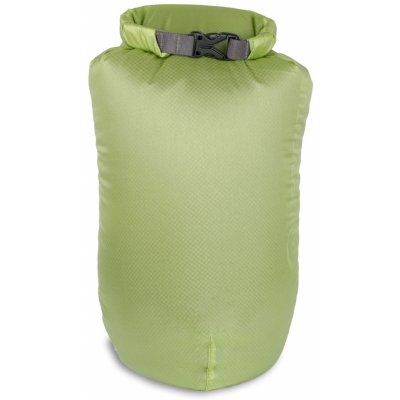 Lifeventure Dristore Bag 10 l – Hledejceny.cz