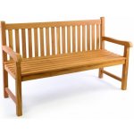 Divero 35520 – Zboží Dáma