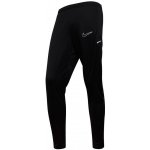 Nike NK DF ACD25 pant KPZ – Zboží Dáma