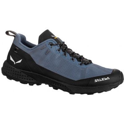 Salewa Pedroc Ptx M java blue – Zboží Mobilmania