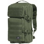Pentagon Assault TAC Maven wolf grey 35 l – Zboží Mobilmania