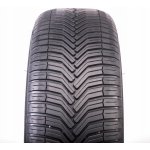 Michelin CrossClimate 235/65 R17 108W – Hledejceny.cz