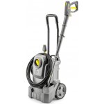 Kärcher HD 5/13 E Classic 15208100 – Hledejceny.cz