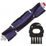 Rowenta ZR185003 – Zbozi.Blesk.cz