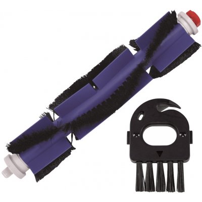 Rowenta ZR185003 – Zbozi.Blesk.cz