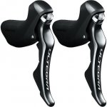 Shimano ST-R8000 – Zboží Dáma
