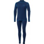 Klimatex Calum Blue – Zboží Dáma