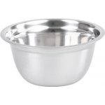 Magic Home Mísa nerez 22 x 10 cm – Sleviste.cz