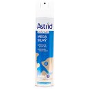 Astrid Mega silně tužící lak na vlasy 250 ml