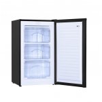 PRIMO PR150DV – Sleviste.cz