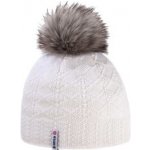 Kama pletená Merino čepice A109 100 – Zboží Mobilmania