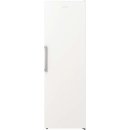 Gorenje RP619EEW5