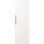 Gorenje RP619EEW5 – Hledejceny.cz