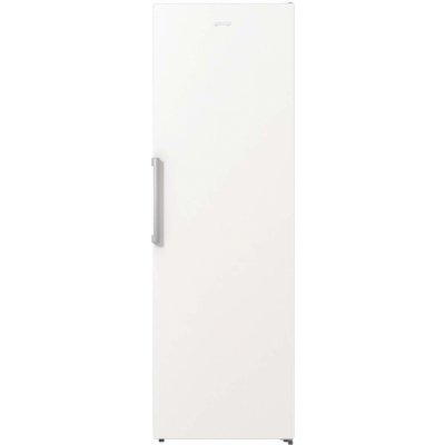 Gorenje RP619EEW5 – Hledejceny.cz