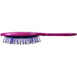 Wet Brush Original Detangler kartáč na vlasy Purple – Sleviste.cz
