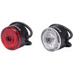 Ctm Mini Pinn set černé – Sleviste.cz