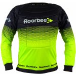 Precision Goalie Jersey – Zboží Mobilmania