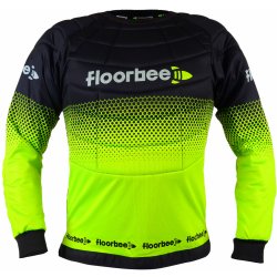 Precision Goalie Jersey