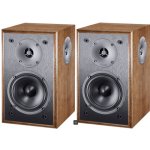 Magnat Monitor S10 D – Sleviste.cz