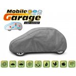 KEGEL PLACHTA NA AUTOMOBIL MOBILE GARAGE d. 335-355 cm – Hledejceny.cz