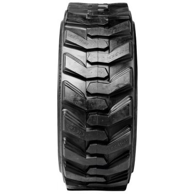 BKT SkidPowerHD 18x8,5-8 97A2 TL