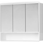 Jokey LYMO galerka 58x49x14,7cm plast – Zboží Dáma Jokey LYMO galerka 58x49x14,7cm plast – Zboží Dáma