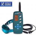 DogTrace d-control 1510 mini – Hledejceny.cz