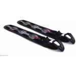 Rottefella Start Jr 2022/23 – Zboží Dáma